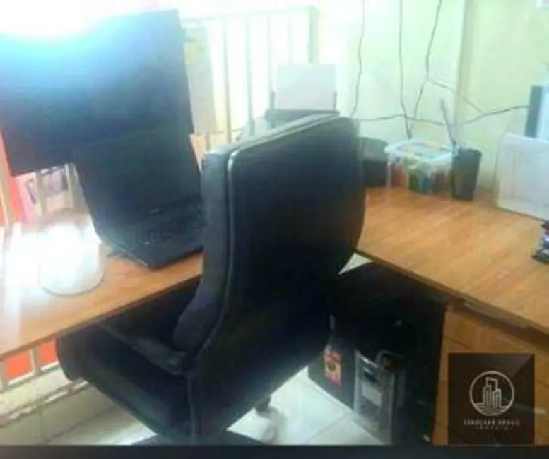 Casa com 3 quartos à venda, 150m2 em Jardim Prestes de Barros, Sorocaba - SP - imagem 6 Foto 6 de Casa com 3 quartos à venda, 150m2 em Jardim Prestes de Barros, Sorocaba - SP