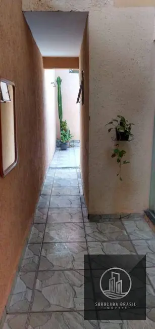 Casa com 3 quartos à venda, 200m2 em Nova Votorantim, Votorantim - SP - imagem 7 Foto 7 de Casa com 3 quartos à venda, 200m2 em Nova Votorantim, Votorantim - SP