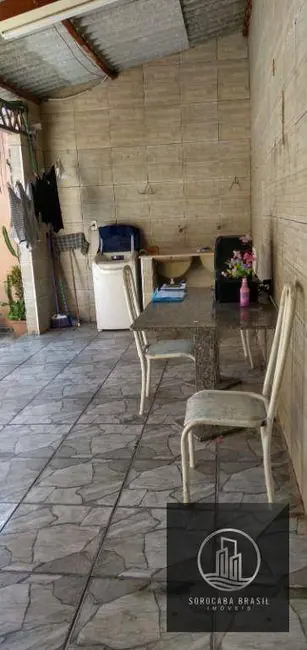 Casa com 3 quartos à venda, 200m2 em Nova Votorantim, Votorantim - SP - imagem 2 Foto 2 de Casa com 3 quartos à venda, 200m2 em Nova Votorantim, Votorantim - SP
