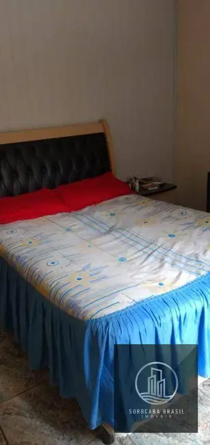 Casa com 3 quartos à venda, 200m2 em Nova Votorantim, Votorantim - SP - imagem 5 Foto 5 de Casa com 3 quartos à venda, 200m2 em Nova Votorantim, Votorantim - SP