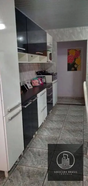 Casa com 3 quartos à venda, 200m2 em Nova Votorantim, Votorantim - SP - imagem 8 Foto 8 de Casa com 3 quartos à venda, 200m2 em Nova Votorantim, Votorantim - SP