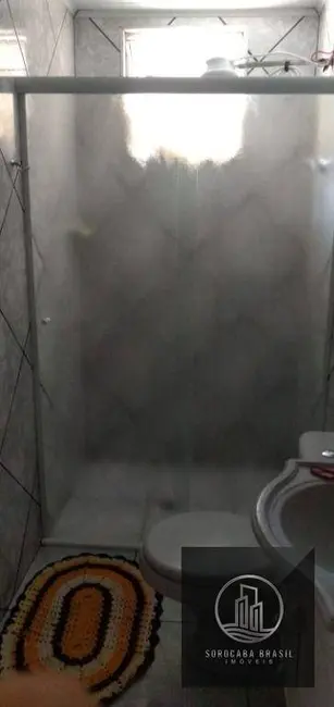 Casa com 3 quartos à venda, 200m2 em Nova Votorantim, Votorantim - SP - imagem 4 Foto 4 de Casa com 3 quartos à venda, 200m2 em Nova Votorantim, Votorantim - SP