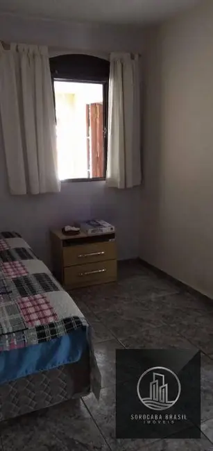 Casa com 3 quartos à venda, 200m2 em Nova Votorantim, Votorantim - SP - imagem 6 Foto 6 de Casa com 3 quartos à venda, 200m2 em Nova Votorantim, Votorantim - SP