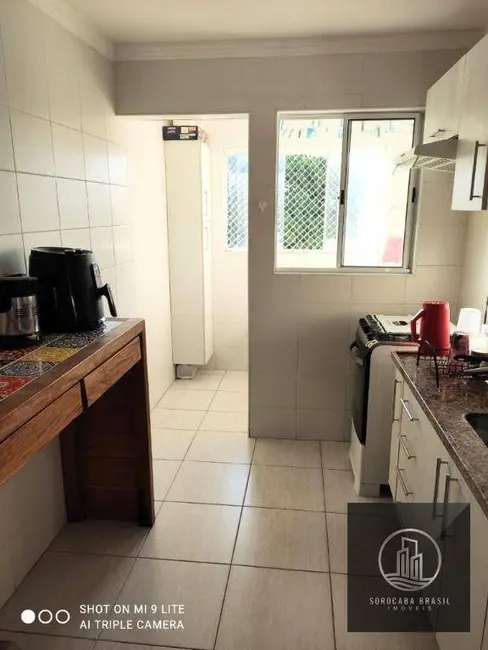 Apartamento com 2 quartos à venda, 80m2 em Jardim Vera Cruz, Sorocaba - SP - imagem 9 Foto 9 de Apartamento com 2 quartos à venda, 80m2 em Jardim Vera Cruz, Sorocaba - SP