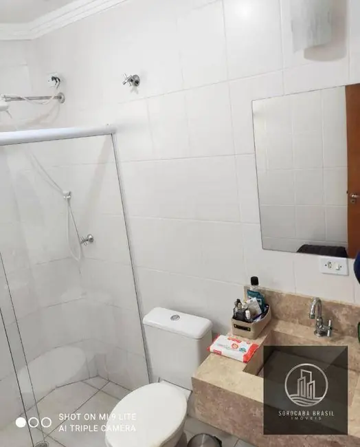 Apartamento com 2 quartos à venda, 80m2 em Jardim Vera Cruz, Sorocaba - SP - imagem 8 Foto 8 de Apartamento com 2 quartos à venda, 80m2 em Jardim Vera Cruz, Sorocaba - SP