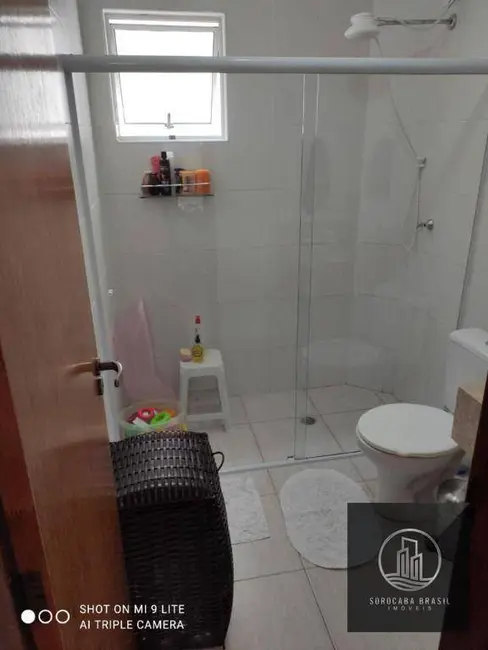 Apartamento com 2 quartos à venda, 80m2 em Jardim Vera Cruz, Sorocaba - SP - imagem 7 Foto 7 de Apartamento com 2 quartos à venda, 80m2 em Jardim Vera Cruz, Sorocaba - SP