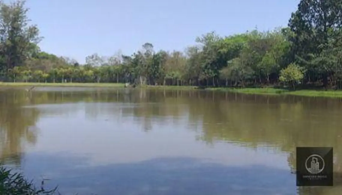 Foto 3 de Terreno / Lote à venda, 1000m2 em Sorocaba - SP