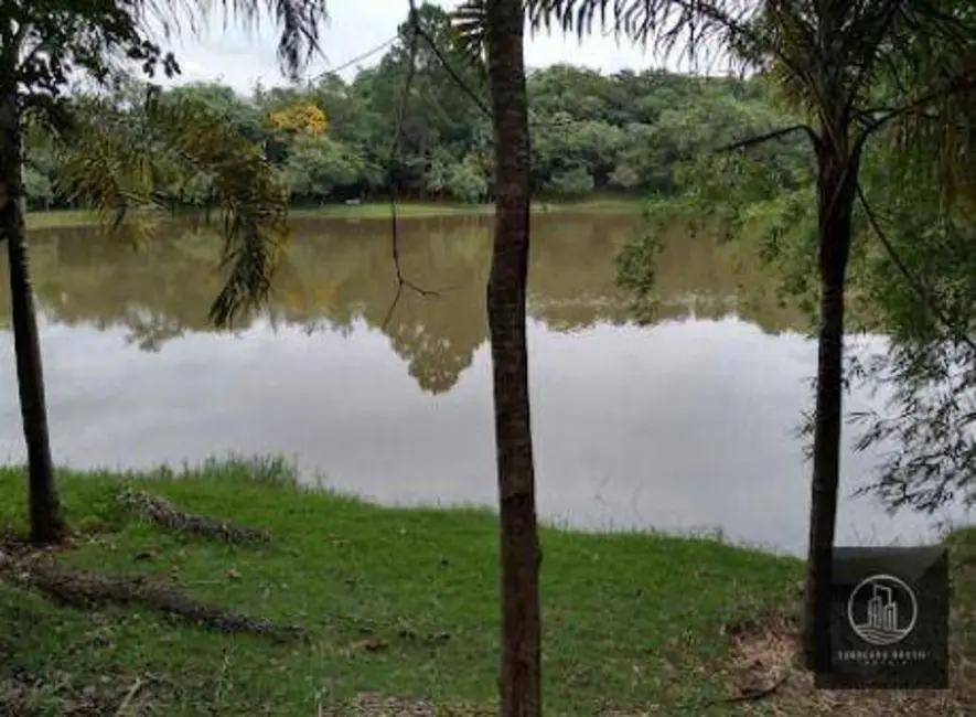Foto 4 de Terreno / Lote à venda, 1000m2 em Sorocaba - SP
