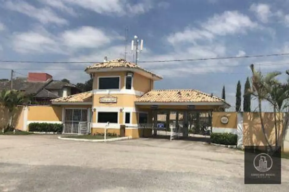 Foto 5 de Terreno / Lote à venda, 1000m2 em Sorocaba - SP