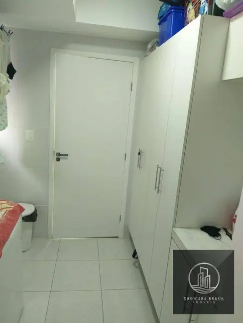 Apartamento com 3 quartos à venda, 140m2 em Parque Campolim, Sorocaba - SP - imagem 5 Foto 5 de Apartamento com 3 quartos à venda, 140m2 em Parque Campolim, Sorocaba - SP
