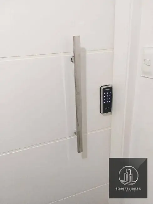Apartamento com 3 quartos à venda, 140m2 em Parque Campolim, Sorocaba - SP - imagem 3 Foto 3 de Apartamento com 3 quartos à venda, 140m2 em Parque Campolim, Sorocaba - SP