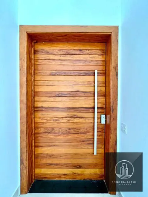 Foto 6 de Casa de Condomínio com 3 quartos à venda, 472m2 em Votorantim - SP