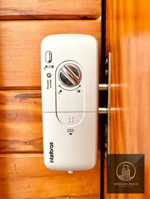 Foto 5 de Casa de Condomínio com 3 quartos à venda, 472m2 em Votorantim - SP