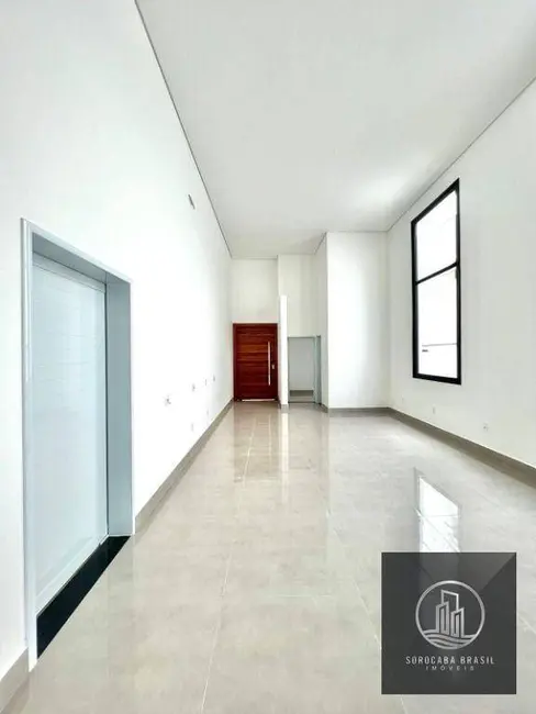 Foto 7 de Casa de Condomínio com 3 quartos à venda, 472m2 em Votorantim - SP