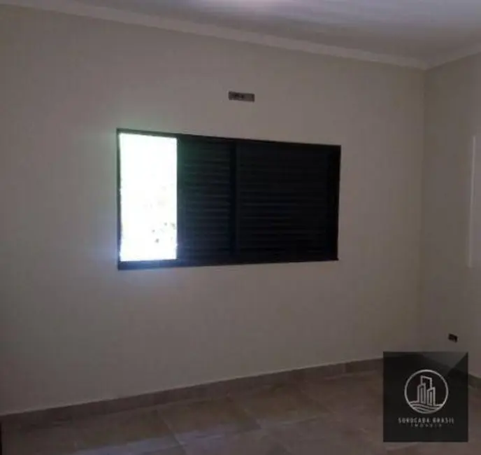 Foto 6 de Casa de Condomínio com 3 quartos à venda, 168m2 em Horto Florestal, Sorocaba - SP