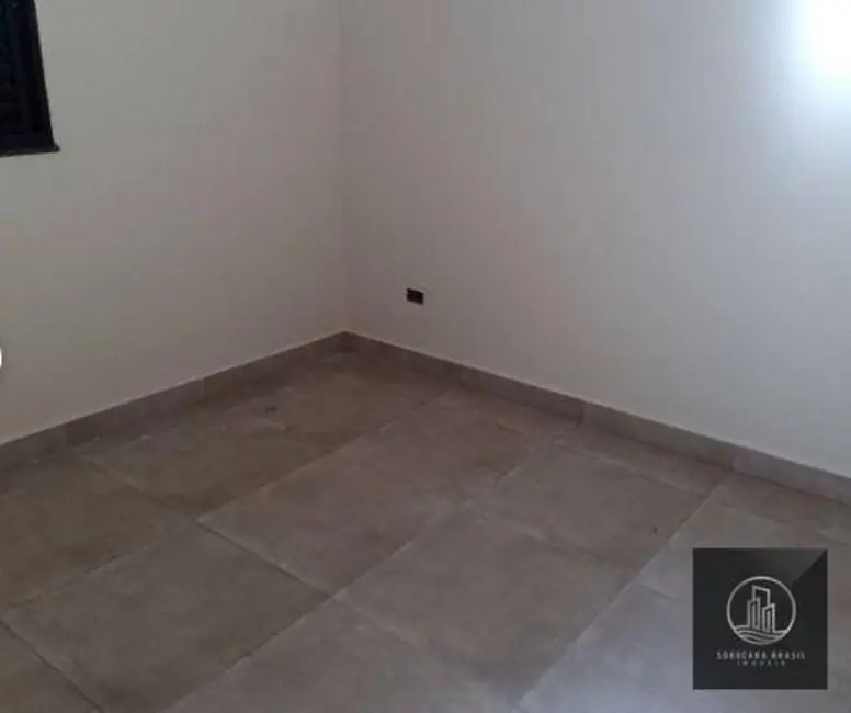 Foto 4 de Casa de Condomínio com 3 quartos à venda, 168m2 em Horto Florestal, Sorocaba - SP