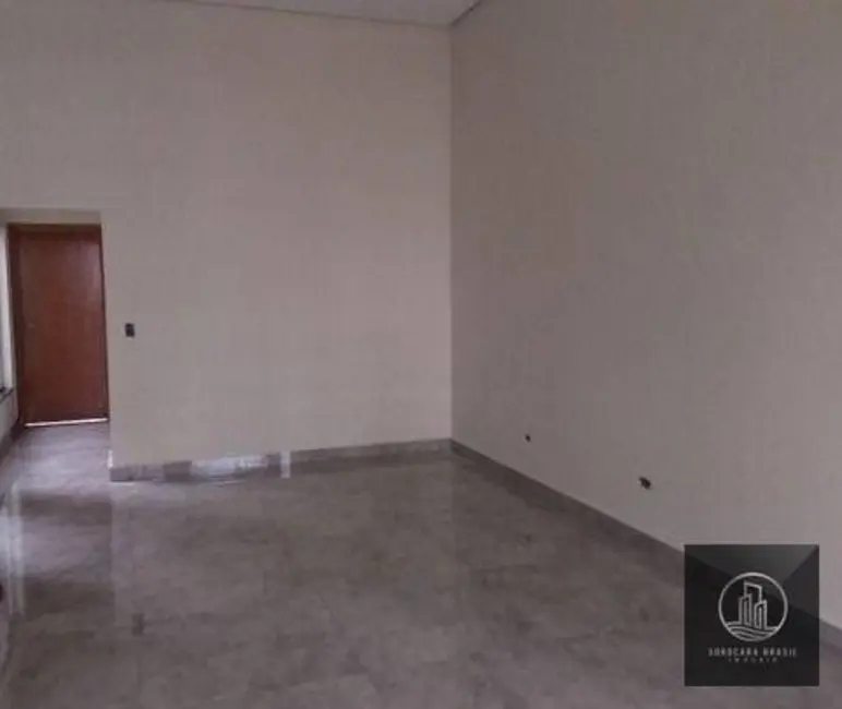 Foto 9 de Casa de Condomínio com 3 quartos à venda, 168m2 em Horto Florestal, Sorocaba - SP