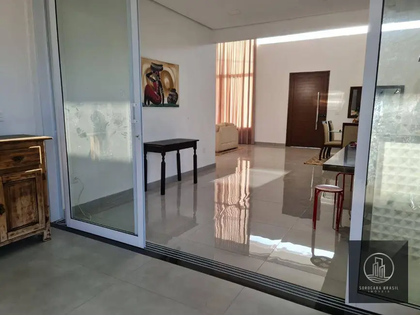Casa de Condomínio com 4 quartos à venda, 1100m2 em Jardim Novo Mundo, Sorocaba - SP - imagem 8 Foto 8 de Casa de Condomínio com 4 quartos à venda, 1100m2 em Jardim Novo Mundo, Sorocaba - SP