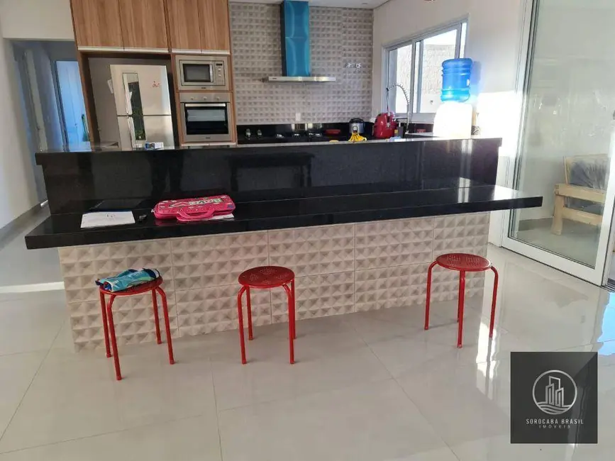 Casa de Condomínio com 4 quartos à venda, 1100m2 em Jardim Novo Mundo, Sorocaba - SP - imagem 6 Foto 6 de Casa de Condomínio com 4 quartos à venda, 1100m2 em Jardim Novo Mundo, Sorocaba - SP