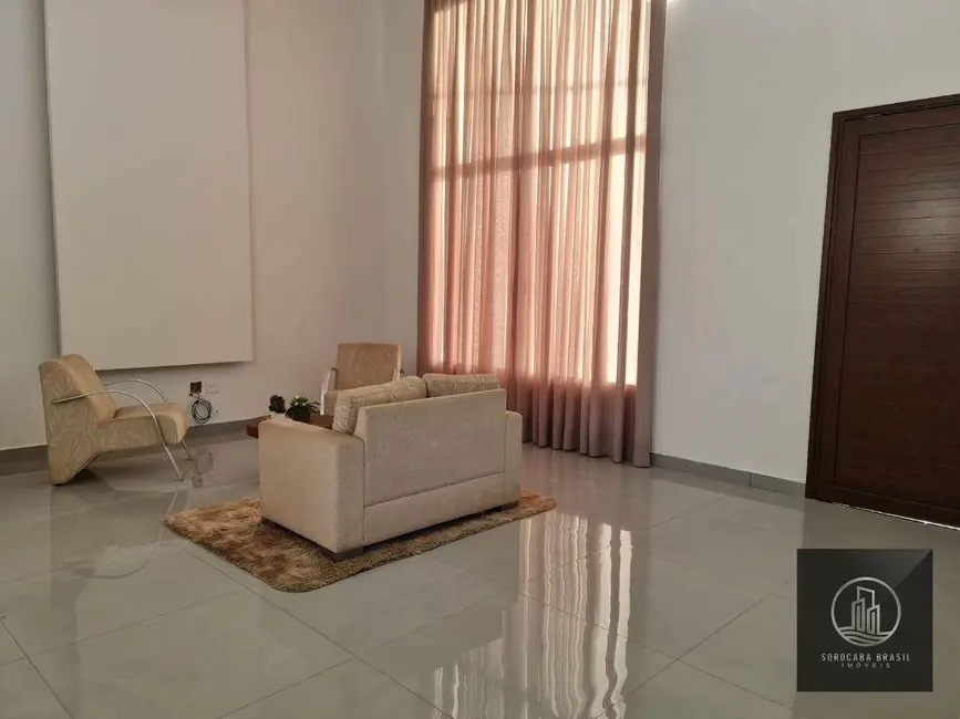 Casa de Condomínio com 4 quartos à venda, 1100m2 em Jardim Novo Mundo, Sorocaba - SP - imagem 7 Foto 7 de Casa de Condomínio com 4 quartos à venda, 1100m2 em Jardim Novo Mundo, Sorocaba - SP