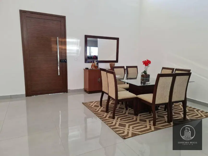 Casa de Condomínio com 4 quartos à venda, 1100m2 em Jardim Novo Mundo, Sorocaba - SP - imagem 5 Foto 5 de Casa de Condomínio com 4 quartos à venda, 1100m2 em Jardim Novo Mundo, Sorocaba - SP