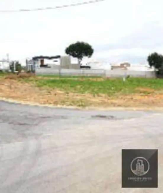 Foto 2 de Terreno / Lote à venda, 247m2 em Wanel Ville, Sorocaba - SP
