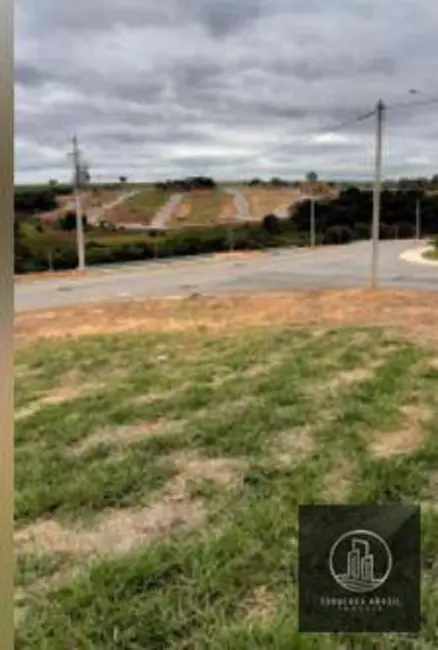 Terreno / Lote à venda, 247m2 em Wanel Ville, Sorocaba - SP - imagem 3 Foto 3 de Terreno / Lote à venda, 247m2 em Wanel Ville, Sorocaba - SP