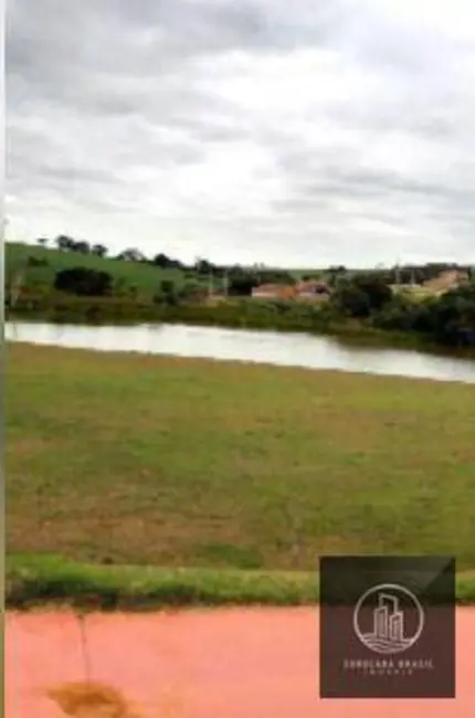 Terreno / Lote à venda, 247m2 em Wanel Ville, Sorocaba - SP - imagem 4 Foto 4 de Terreno / Lote à venda, 247m2 em Wanel Ville, Sorocaba - SP