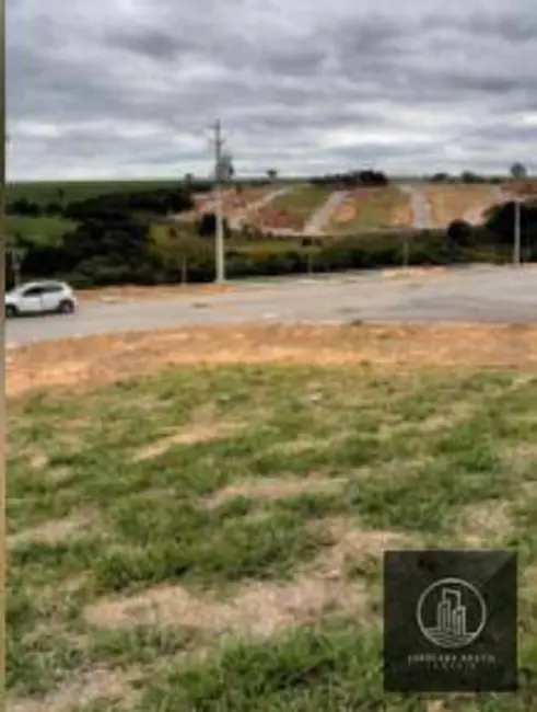 Foto 1 de Terreno / Lote à venda, 247m2 em Wanel Ville, Sorocaba - SP