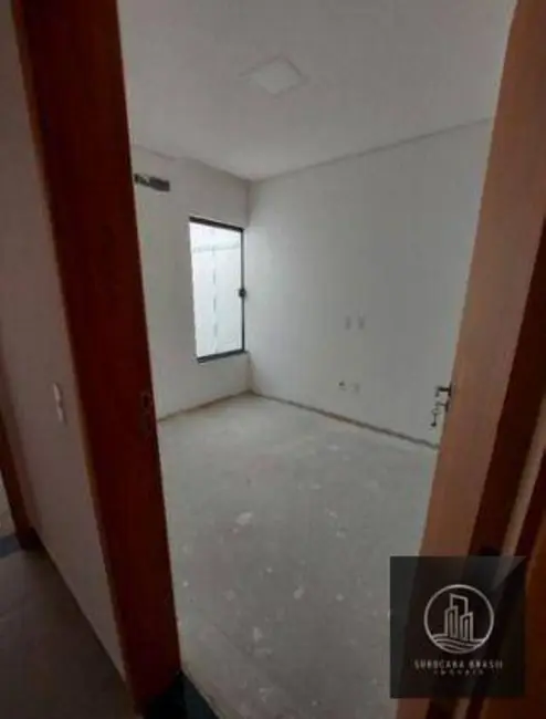 Foto 4 de Sobrado com 3 quartos à venda, 100m2 em Central Parque Sorocaba, Sorocaba - SP