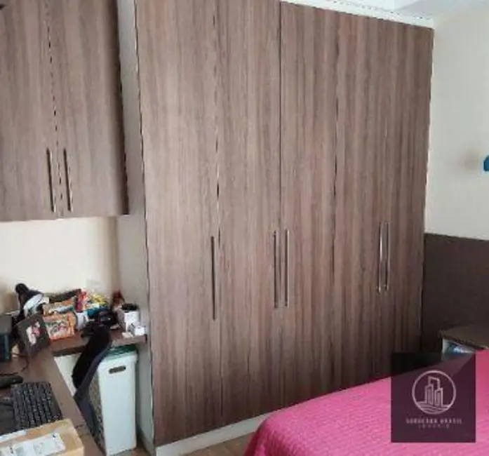 Sobrado com 3 quartos à venda, 250m2 em Cajuru do Sul, Sorocaba - SP - imagem 7 Foto 7 de Sobrado com 3 quartos à venda, 250m2 em Cajuru do Sul, Sorocaba - SP