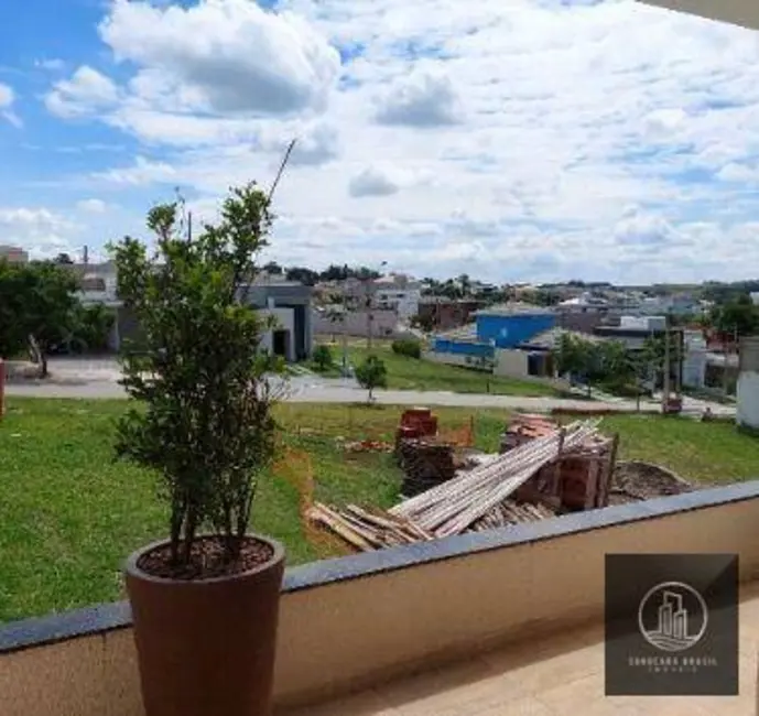 Sobrado com 3 quartos à venda, 250m2 em Cajuru do Sul, Sorocaba - SP - imagem 5 Foto 5 de Sobrado com 3 quartos à venda, 250m2 em Cajuru do Sul, Sorocaba - SP