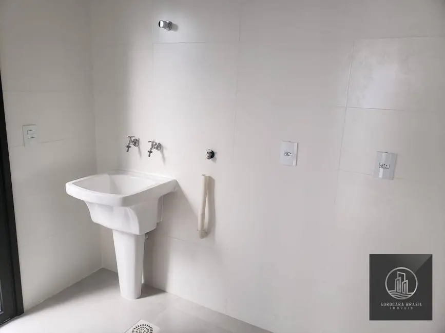 Casa de Condomínio com 3 quartos à venda, 250m2 em Jardim Ibiti do Paço, Sorocaba - SP - imagem 9 Foto 9 de Casa de Condomínio com 3 quartos à venda, 250m2 em Jardim Ibiti do Paço, Sorocaba - SP