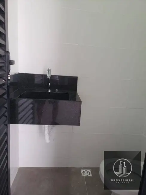 Casa de Condomínio com 3 quartos à venda, 250m2 em Jardim Ibiti do Paço, Sorocaba - SP - imagem 5 Foto 5 de Casa de Condomínio com 3 quartos à venda, 250m2 em Jardim Ibiti do Paço, Sorocaba - SP