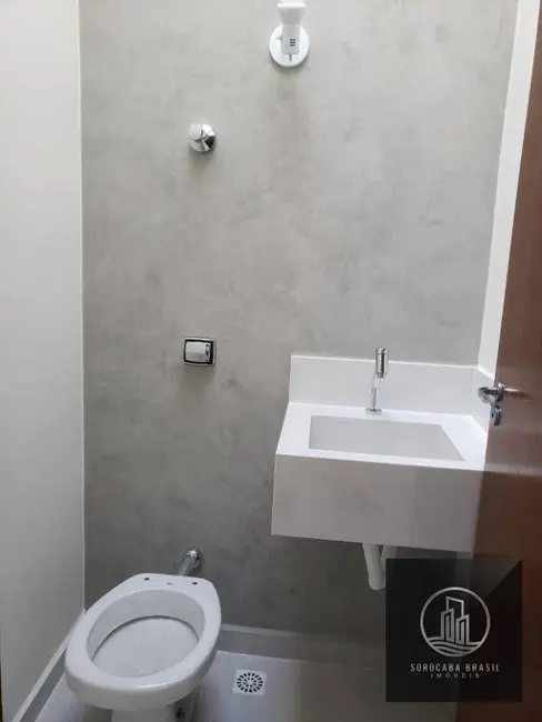 Casa de Condomínio com 3 quartos à venda, 250m2 em Jardim Ibiti do Paço, Sorocaba - SP - imagem 7 Foto 7 de Casa de Condomínio com 3 quartos à venda, 250m2 em Jardim Ibiti do Paço, Sorocaba - SP