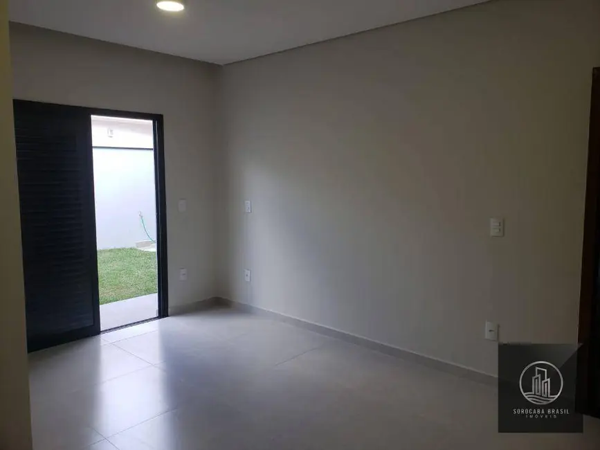 Casa de Condomínio com 3 quartos à venda, 250m2 em Jardim Ibiti do Paço, Sorocaba - SP - imagem 6 Foto 6 de Casa de Condomínio com 3 quartos à venda, 250m2 em Jardim Ibiti do Paço, Sorocaba - SP