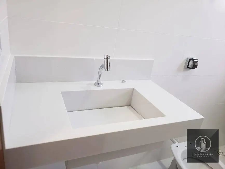Casa de Condomínio com 3 quartos à venda, 250m2 em Jardim Ibiti do Paço, Sorocaba - SP - imagem 4 Foto 4 de Casa de Condomínio com 3 quartos à venda, 250m2 em Jardim Ibiti do Paço, Sorocaba - SP
