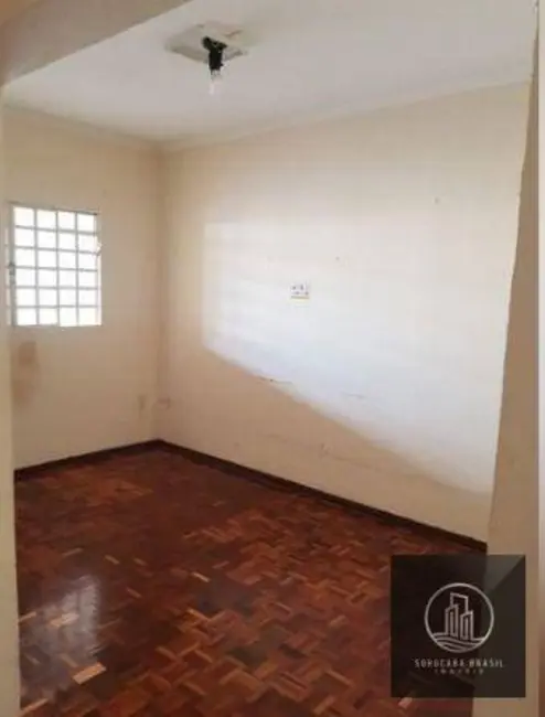 Casa com 3 quartos à venda, 180m2 em Jardim Faculdade, Sorocaba - SP - imagem 6 Foto 6 de Casa com 3 quartos à venda, 180m2 em Jardim Faculdade, Sorocaba - SP