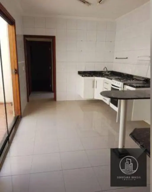 Casa com 3 quartos à venda, 180m2 em Jardim Faculdade, Sorocaba - SP - imagem 5 Foto 5 de Casa com 3 quartos à venda, 180m2 em Jardim Faculdade, Sorocaba - SP