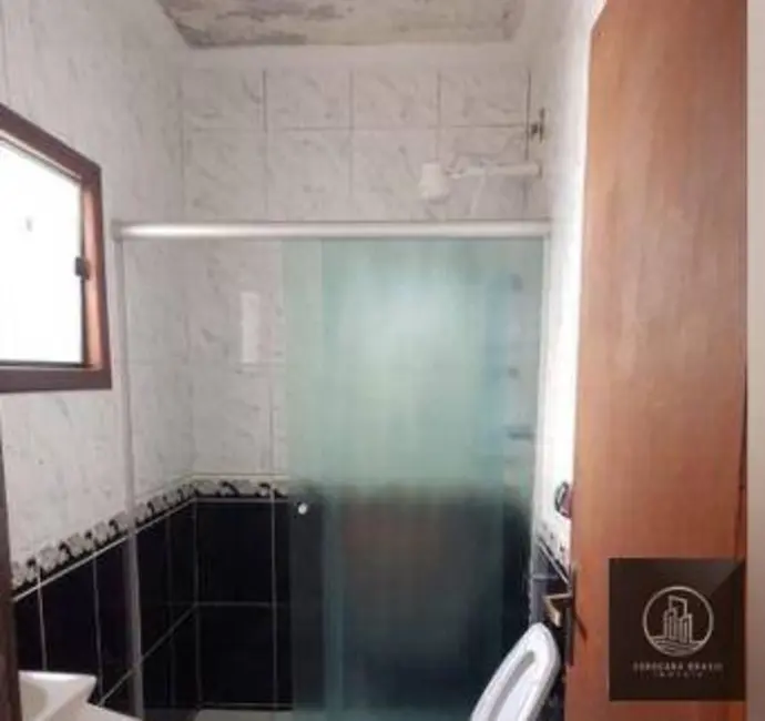 Casa com 3 quartos à venda, 180m2 em Jardim Faculdade, Sorocaba - SP - imagem 2 Foto 2 de Casa com 3 quartos à venda, 180m2 em Jardim Faculdade, Sorocaba - SP