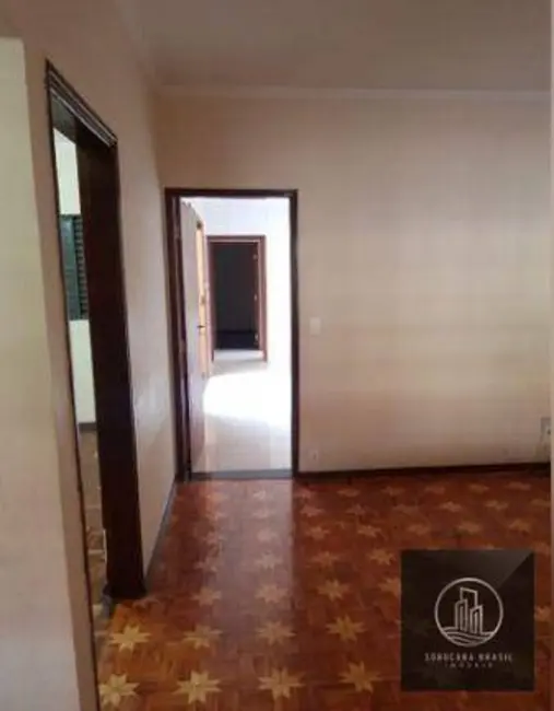 Casa com 3 quartos à venda, 180m2 em Jardim Faculdade, Sorocaba - SP - imagem 4 Foto 4 de Casa com 3 quartos à venda, 180m2 em Jardim Faculdade, Sorocaba - SP