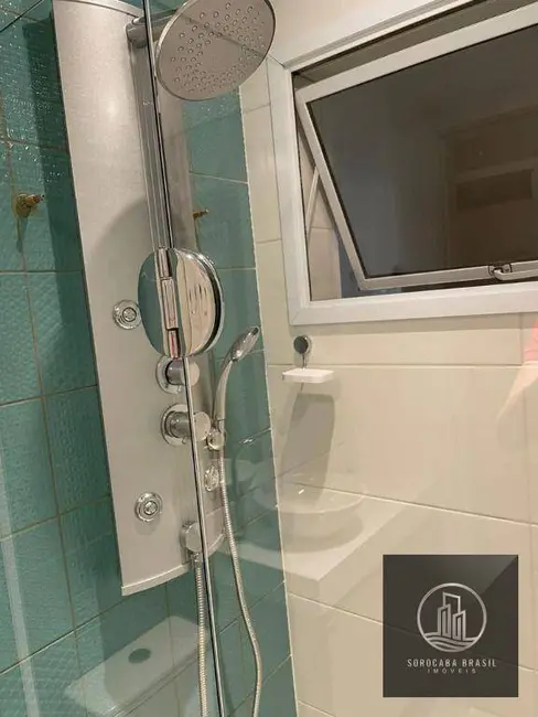 Apartamento com 3 quartos à venda, 85m2 em Parque Campolim, Sorocaba - SP - imagem 5 Foto 5 de Apartamento com 3 quartos à venda, 85m2 em Parque Campolim, Sorocaba - SP