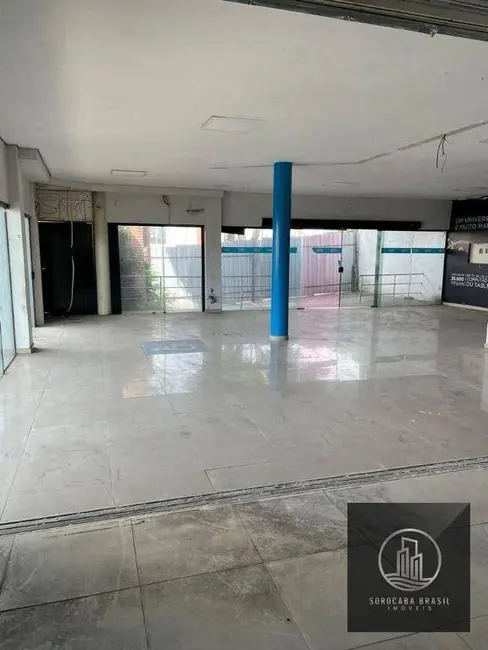 Foto 9 de Sala Comercial para alugar, 505m2 em Parque Campolim, Sorocaba - SP