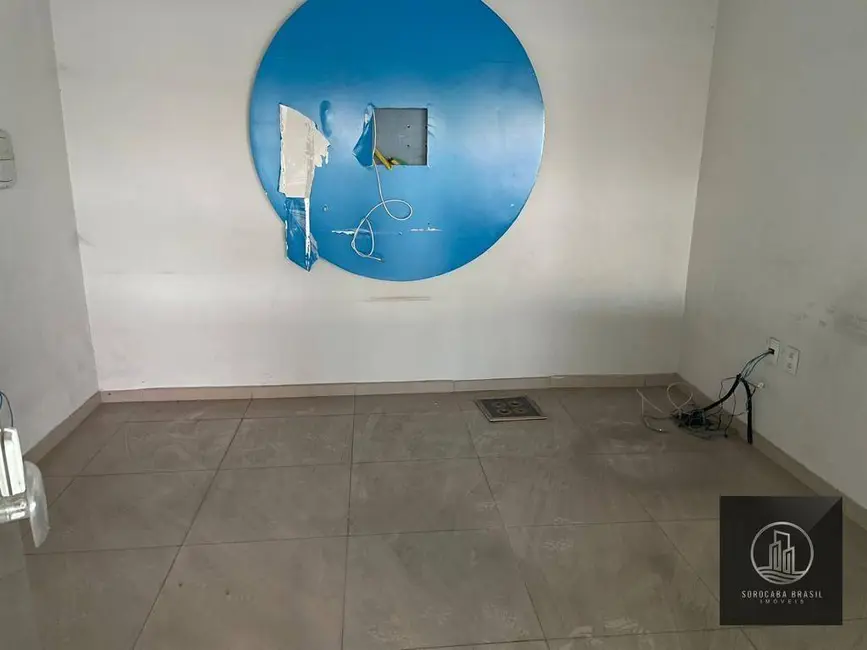 Foto 4 de Sala Comercial para alugar, 505m2 em Parque Campolim, Sorocaba - SP