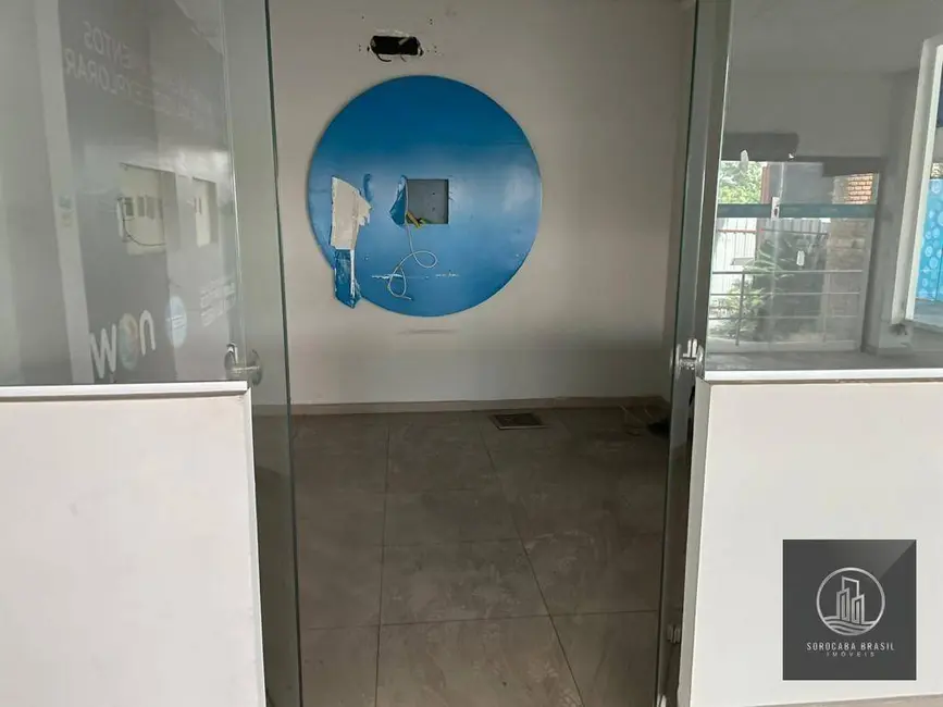 Foto 5 de Sala Comercial para alugar, 505m2 em Parque Campolim, Sorocaba - SP