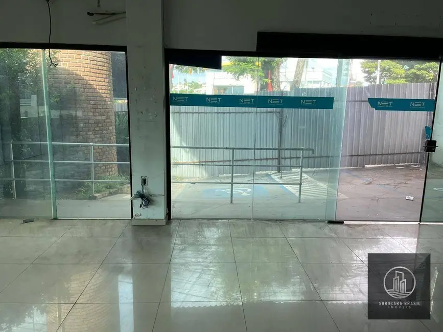 Foto 7 de Sala Comercial para alugar, 505m2 em Parque Campolim, Sorocaba - SP
