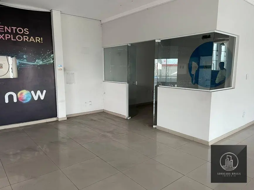 Foto 6 de Sala Comercial para alugar, 505m2 em Parque Campolim, Sorocaba - SP