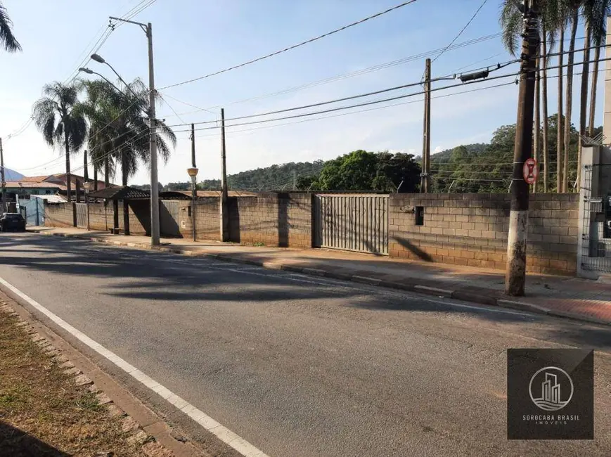 Foto 5 de Terreno / Lote à venda, 2026m2 em Jardim Boa Vista, Sao Roque - SP