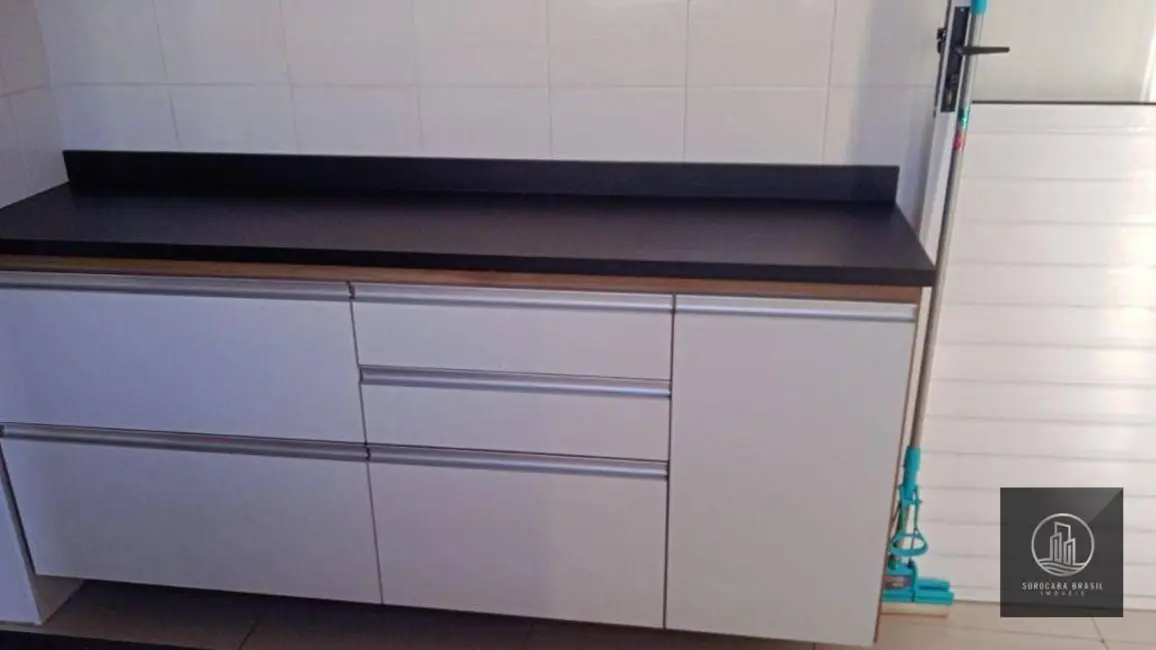 Foto 6 de Casa com 2 quartos à venda, 140m2 em Vila Pedroso, Votorantim - SP