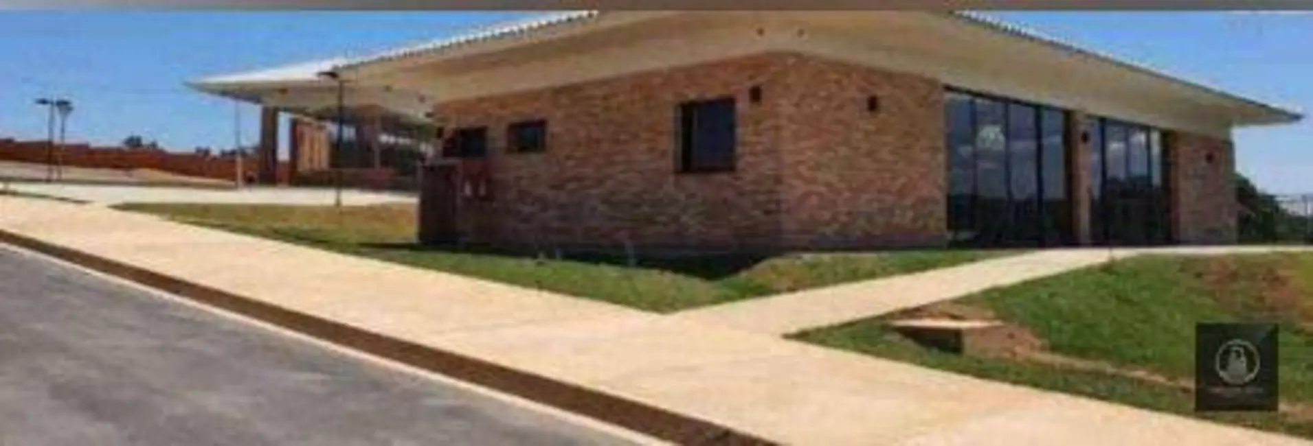 Terreno / Lote à venda, 288m2 em Wanel Ville, Sorocaba - SP - imagem 6 Foto 6 de Terreno / Lote à venda, 288m2 em Wanel Ville, Sorocaba - SP